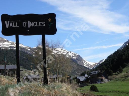 Vall del Riu - Llar dolça llar Soldeu Extérieur photo